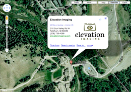 Our Location in Teton Village, at Jackson Hole Mountain Resort